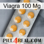 Viagra 100 Mg levitra1